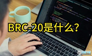 brc20Щ?brc20NI Y?