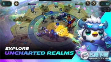 TFT�ƶ�֮�����°�װ��2023