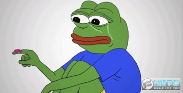 pepe˶ٱpepeһ pepeһ?