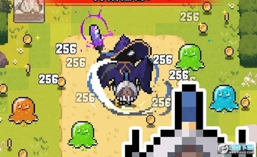 传说之剑国际服官方版(Legendary Sword) 传说之剑国际服官方版(Legendary Sword)