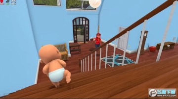 寻找爸爸去广告最新版 寻找爸爸去广告最新版