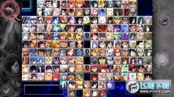 ����vs��Ӱ�ٷ�����