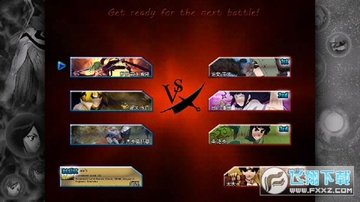 ����vs��Ӱ������