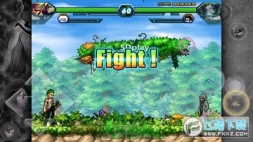 ����vs��Ӱ��������