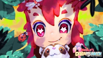 �����ĳ���steam��ֲ��