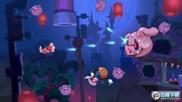 �����ĳ�����ʽ��