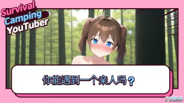 ����¶Ӫֱ�����޽����ʯ��