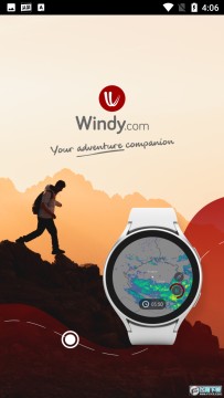 windy��������app�ֻ���