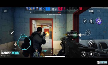 �ʺ�����M���ʷ����°�