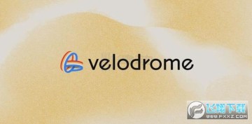 velodromeĸ velodromeô