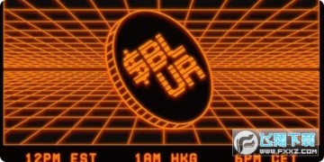 blurϢ_blurŃrǶ_blurŽapp