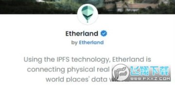 OpenSea币价格今日行情_OpenSea币交易所_OpenSea币哪里可以买 OpenSea币价格今日行情_OpenSea币交易所_OpenSea币哪里可以买