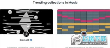 OpenSea币价格今日行情_OpenSea币交易所_OpenSea币哪里可以买 OpenSea币价格今日行情_OpenSea币交易所_OpenSea币哪里可以买