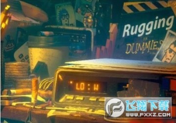 OpenSea币价格今日行情_OpenSea币交易所_OpenSea币哪里可以买 OpenSea币价格今日行情_OpenSea币交易所_OpenSea币哪里可以买