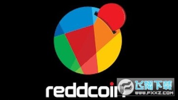 Reddcoin(RDD)׵±(ţ)_Reddcoinţҽ