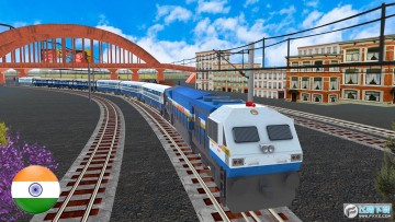 ӡ�Ȼ�ģ��2023���޽�Ұ�