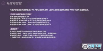 KT3_KT3淨