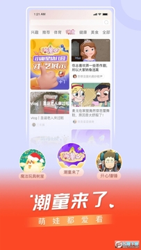 0.webp (33).jpg