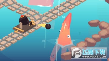 �ӳ���Ľ���ֻ�����Ϸ