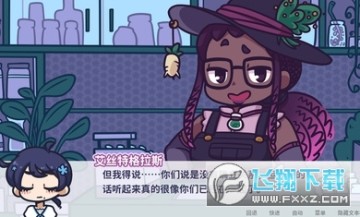 ��ӳ�����ֻ�����������