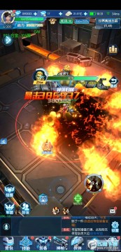 �������4399��Ϸ