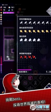 �����������°汾