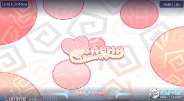 加查Gacha Kemono下载官方正版 加查Gacha Kemono下载官方正版