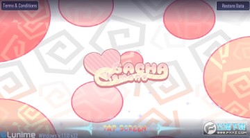 �Ӳ���(Gacha KEMONO)���İ�