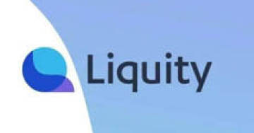 lqty lqtyN lqtyϢ