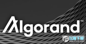 ALGOŃr_ALGOܝq٣_ALGOŽapp