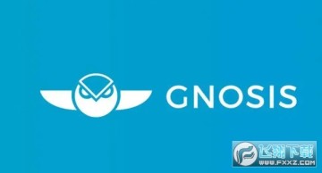 GNOô_GNO_GNOҽapp