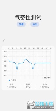 samhelper�����Բ���