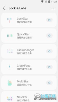 samhelper�����Բ���