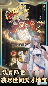 �޵д�ľ�㿪ʼ������Ʒ��