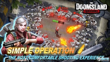 ĩ��֮���Ҵ����������°�