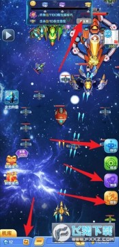 �Ǻ����˺�����°�