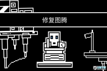 �����Ծ(Only UP)���޽�Ұ�