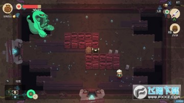 夜勤人完整版 夜勤人完整版