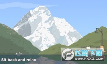 ����ð��2