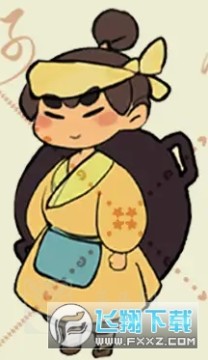 桃源深處有人家全部身份徽章解鎖條件是什麼? 桃源深處有人家全部身份徽章解鎖條件是什麼?