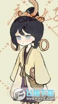 桃源深處有人家全部身份徽章解鎖條件是什麼? 桃源深處有人家全部身份徽章解鎖條件是什麼?