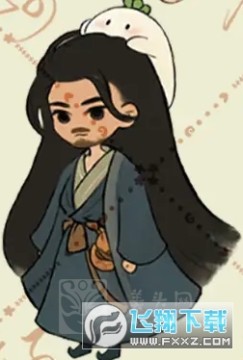 桃源深處有人家全部身份徽章解鎖條件是什麼? 桃源深處有人家全部身份徽章解鎖條件是什麼?