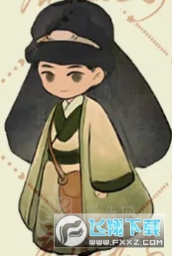 桃源深處有人家全部身份徽章解鎖條件是什麼? 桃源深處有人家全部身份徽章解鎖條件是什麼?