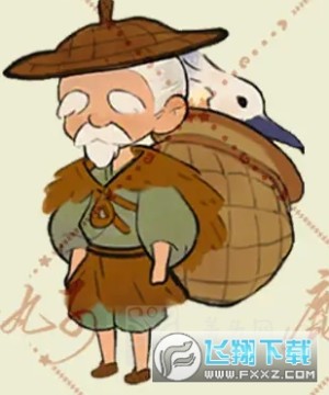 桃源深處有人家全部身份徽章解鎖條件是什麼? 桃源深處有人家全部身份徽章解鎖條件是什麼?