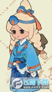 桃源深處有人家全部身份徽章解鎖條件是什麼? 桃源深處有人家全部身份徽章解鎖條件是什麼?