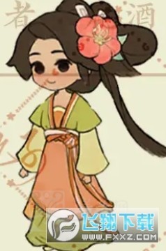 桃源深處有人家全部身份徽章解鎖條件是什麼? 桃源深處有人家全部身份徽章解鎖條件是什麼?