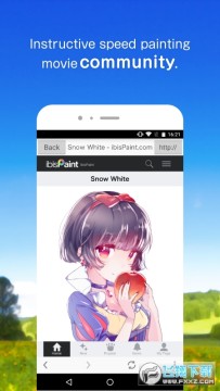 ����˼��x2023���°�