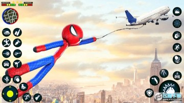 ���������֩�������޽�����İ�