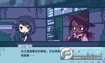 ��˿�صĻ���