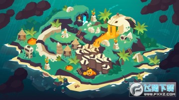 �ӳ���Ľ�����İ�